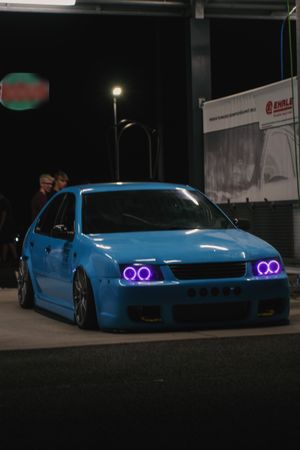 212.jpg